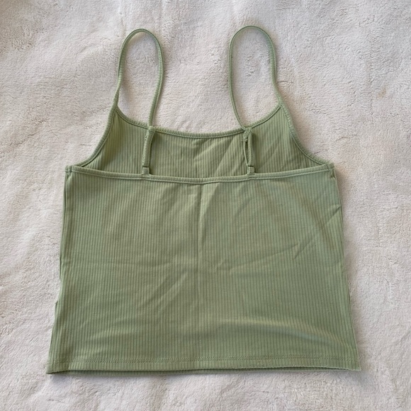 AE Tanktop - Picture 3 of 5